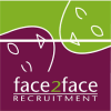 face2face Recruitment Australian Jobs